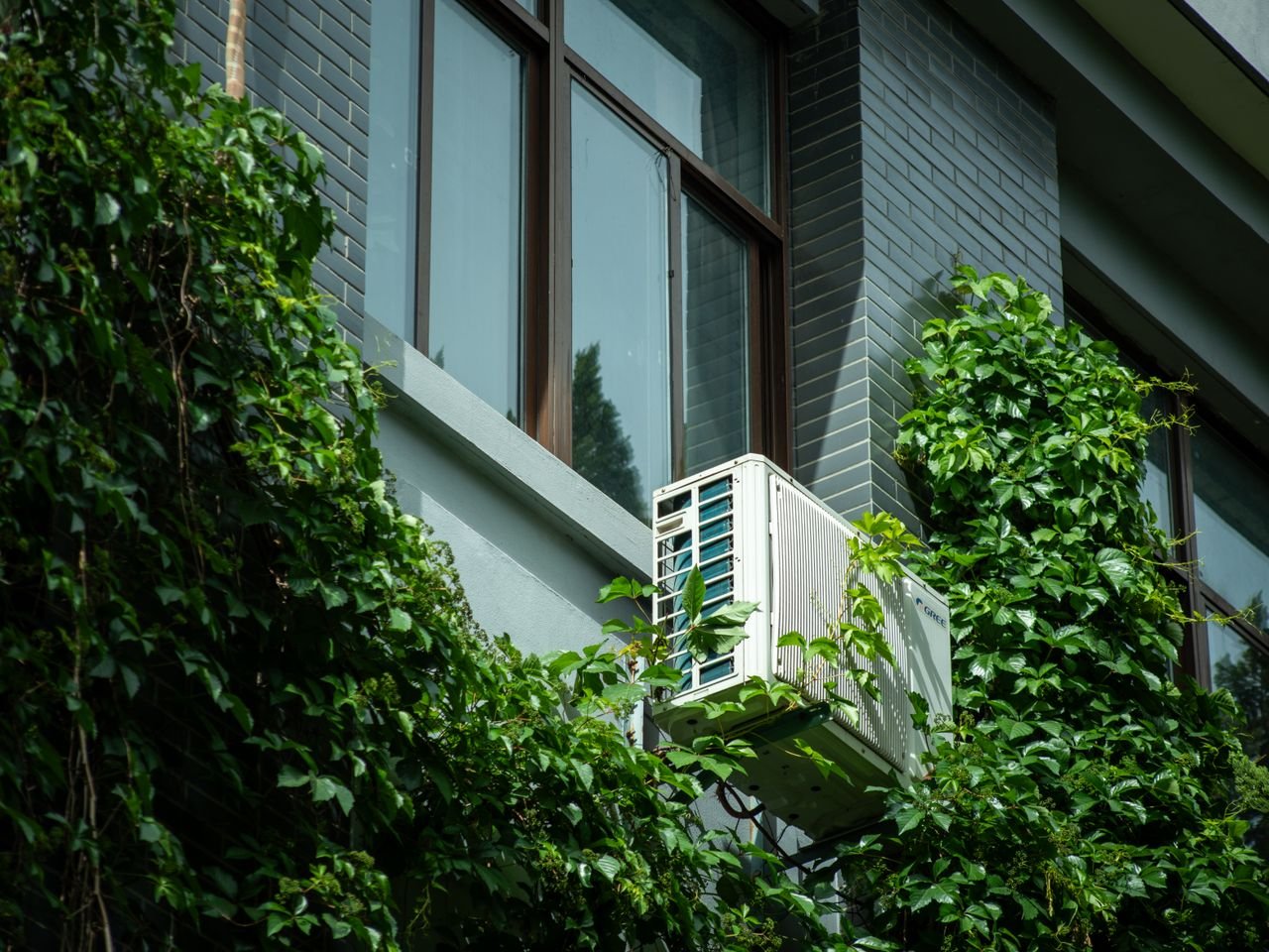 Smart Home Upgrades That Improve Comfort and Everyday Living