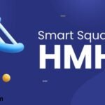 Smart Square HMH: Revolutionizing Healthcare Workforce Management
