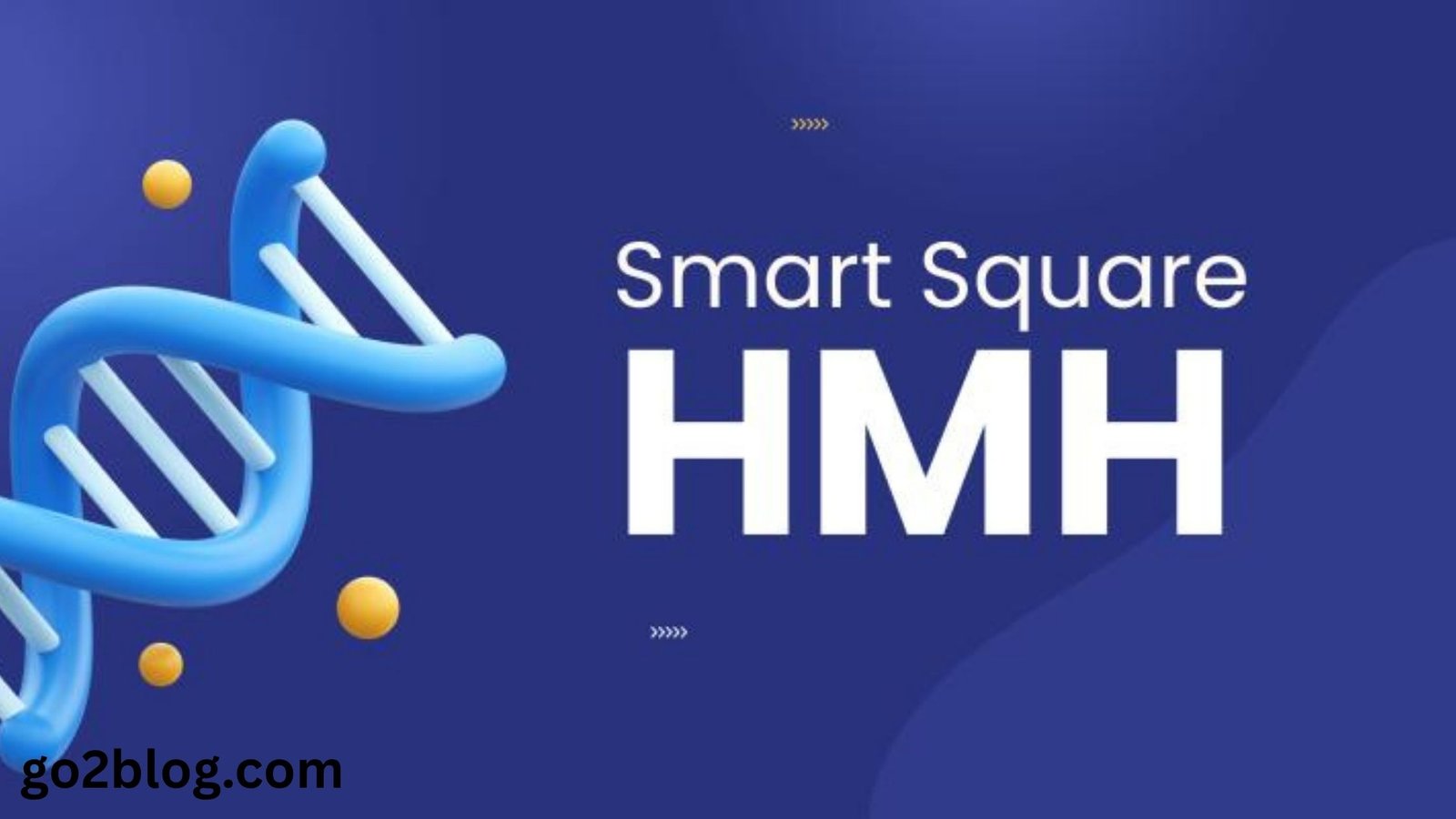 Smart Square HMH: Revolutionizing Healthcare Workforce Management