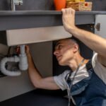 Stop Ignoring That Drip: The Real Cost of Small Plumbing Problems