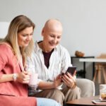 Supporting a Loved One With Cancer in the Comfort of Their Own Home
