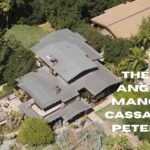The Los Angeles Manor of Cassandra Peterson