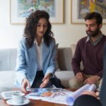 Cash Offer vs. Traditional Listing: How Homeowners Can Compare Their Best Selling Options