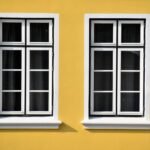 What You Should Know Before Replacing the Windows in Your Home