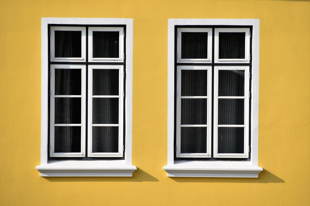 What You Should Know Before Replacing the Windows in Your Home