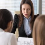 When Should Property Owners Hire a Partition Lawyer in San Jose?