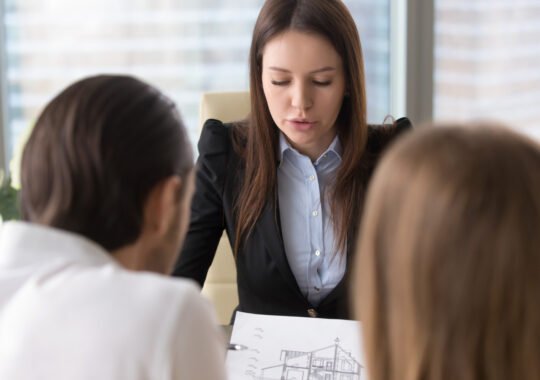 When Should Property Owners Hire a Partition Lawyer in San Jose?