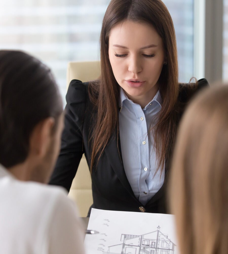 When Should Property Owners Hire a Partition Lawyer in San Jose?