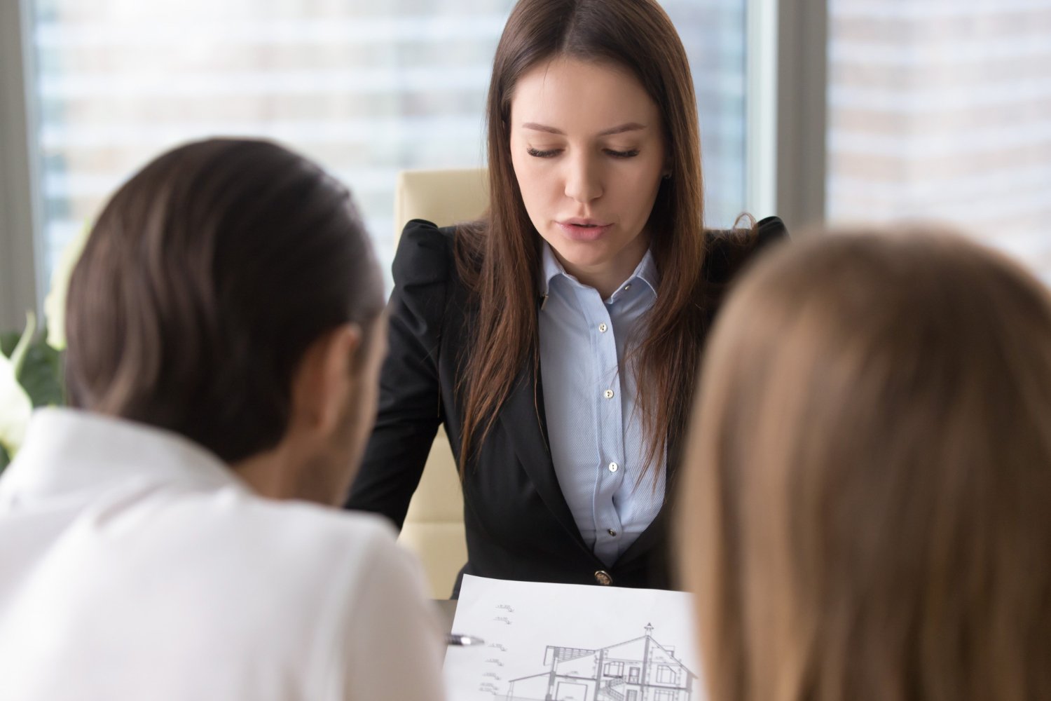 When Should Property Owners Hire a Partition Lawyer in San Jose?
