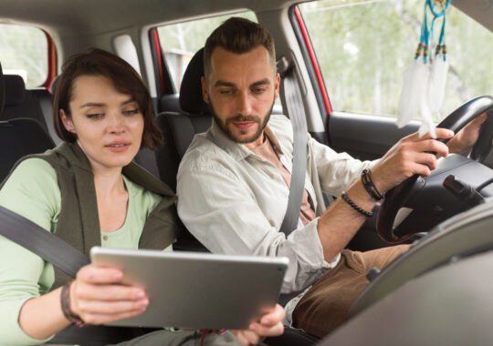 Why Community-Driven Marketing Is Becoming the Ultimate Traffic Driver for Modern Brands