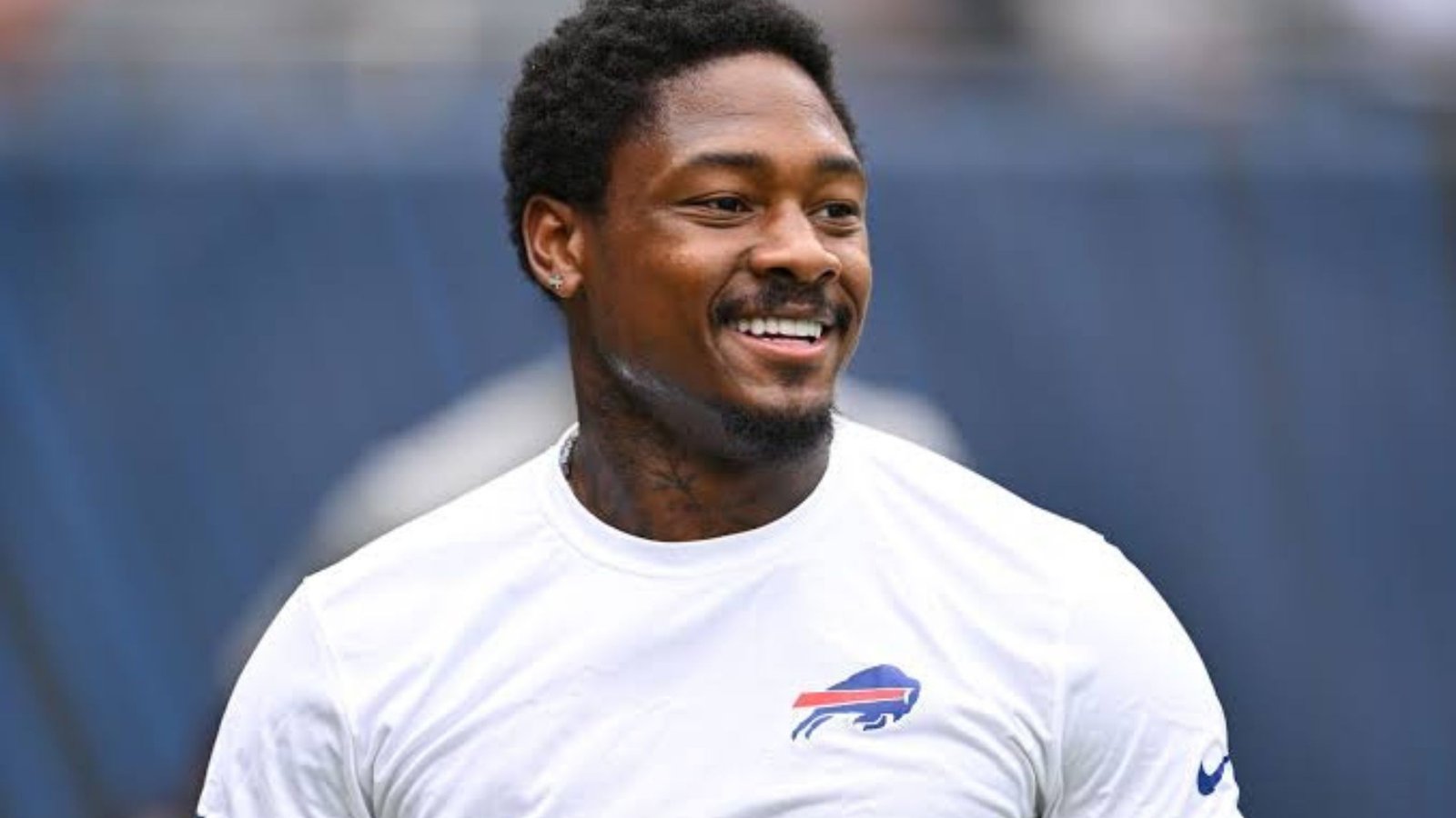 Stefon Diggs’ Path To Wealth: Beyond NFL Stardom
