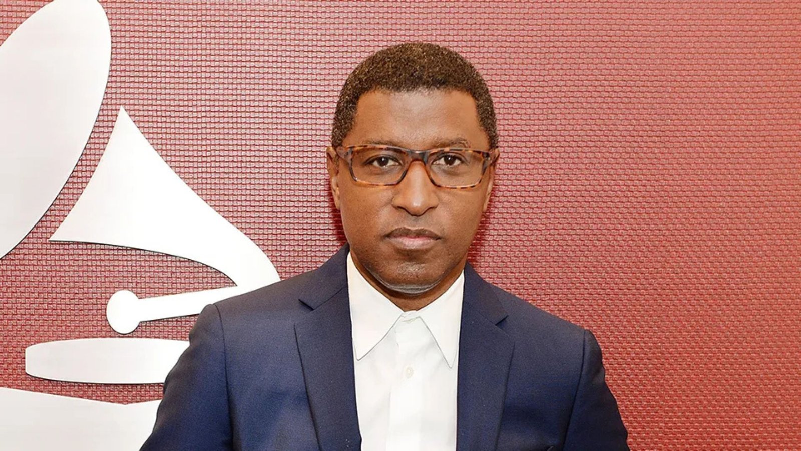 Babyface Net Worth 2023: Music and Wealth Legacy