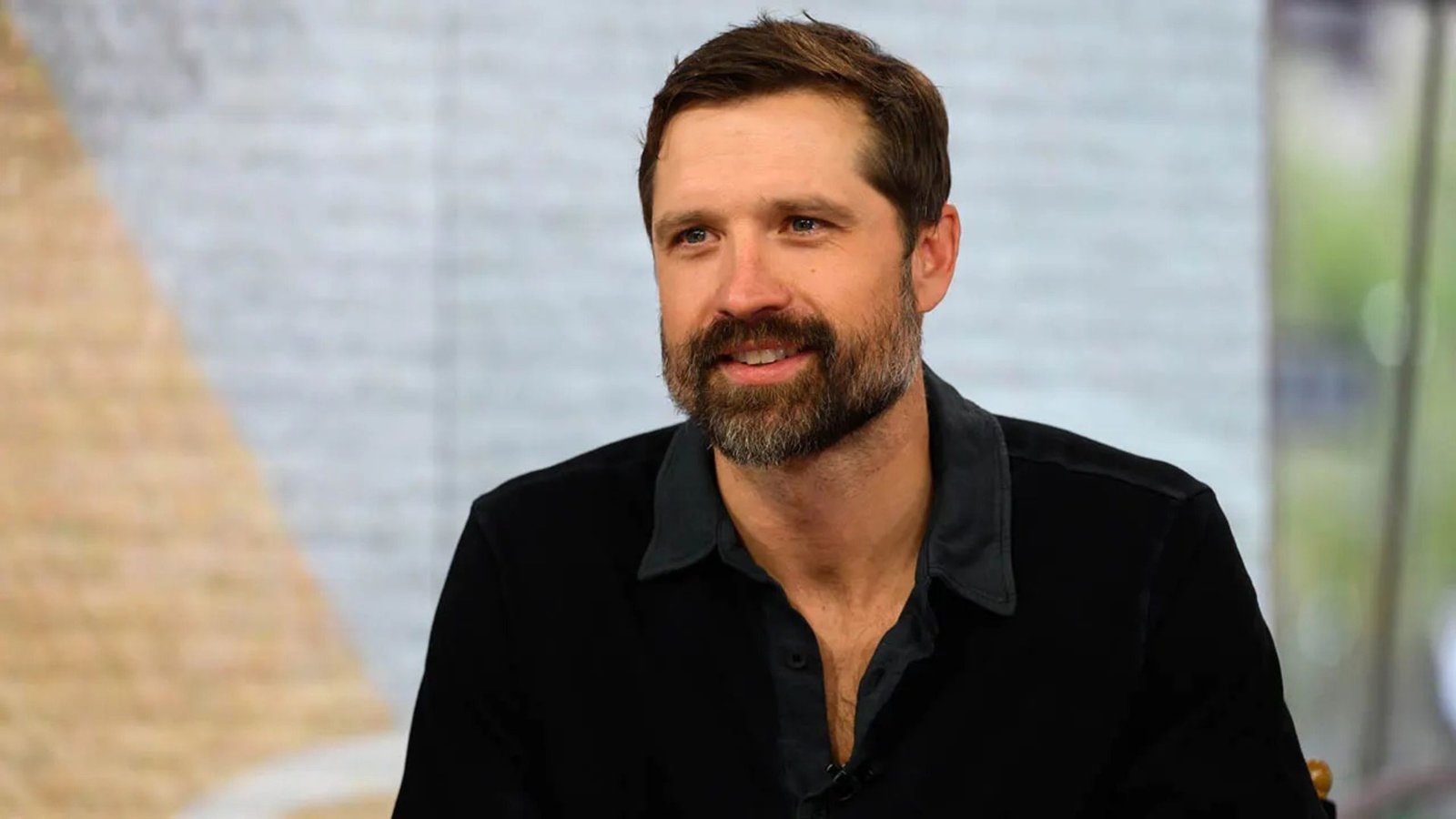 Walker Hayes Net Worth: How The Country Star Made $16 Million
