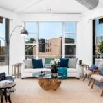 Norm Macdonald House: The Home In Santa Monica