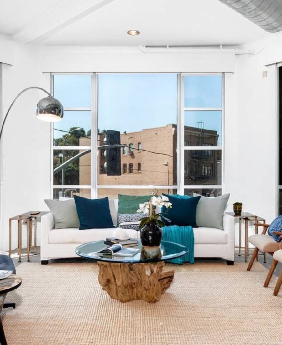 Norm Macdonald House: The Home In Santa Monica