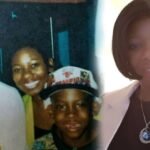 Karen McCollum’s Life and Scottie Pippen Connection
