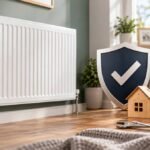 How Long Should a Radiator Last? Understanding Extended Warranty Cover