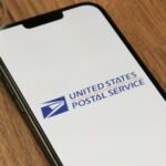 What To Know Before Changing Your USPS Address