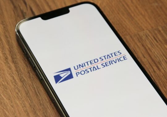 What To Know Before Changing Your USPS Address