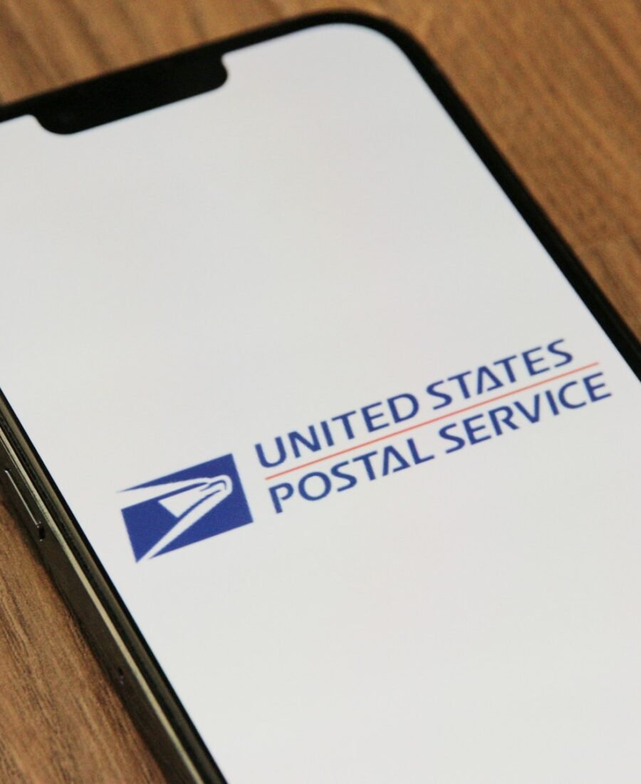 What To Know Before Changing Your USPS Address