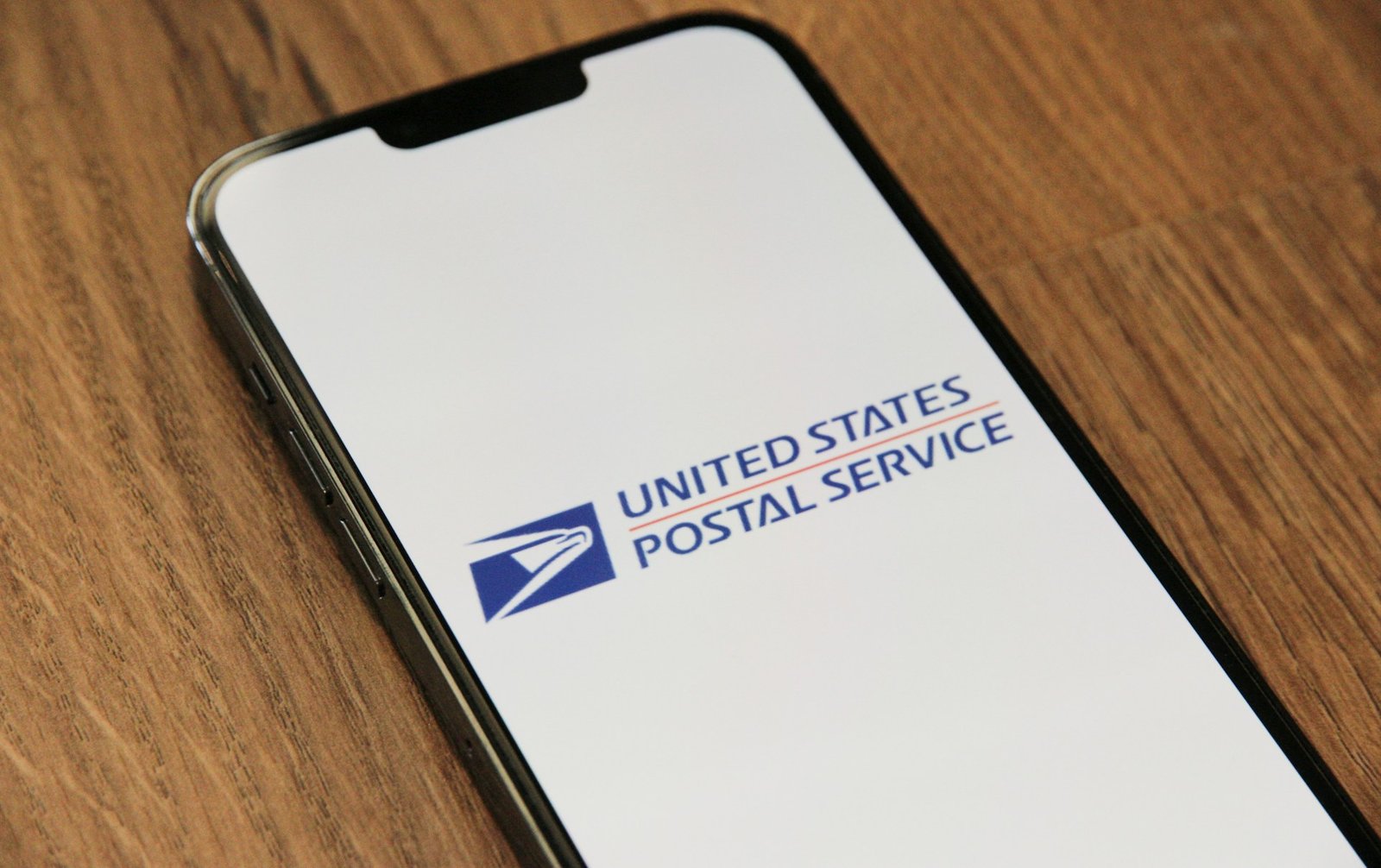 What To Know Before Changing Your USPS Address
