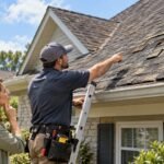When Is It Time to Replace Your Roof? A Homeowner’s Guide