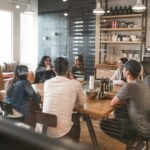 How Small Businesses Can Create an Effective Content Plan
