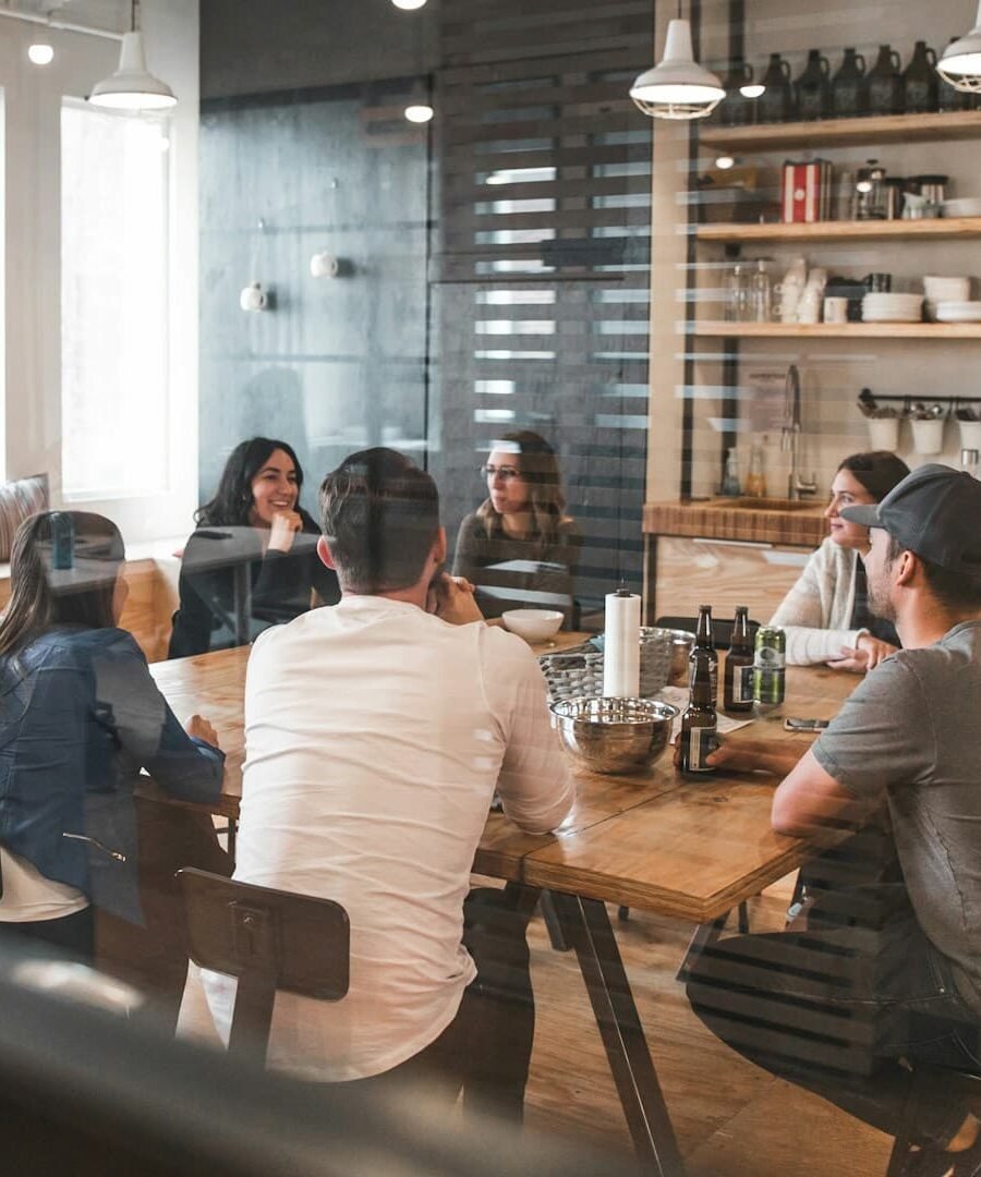 How Small Businesses Can Create an Effective Content Plan