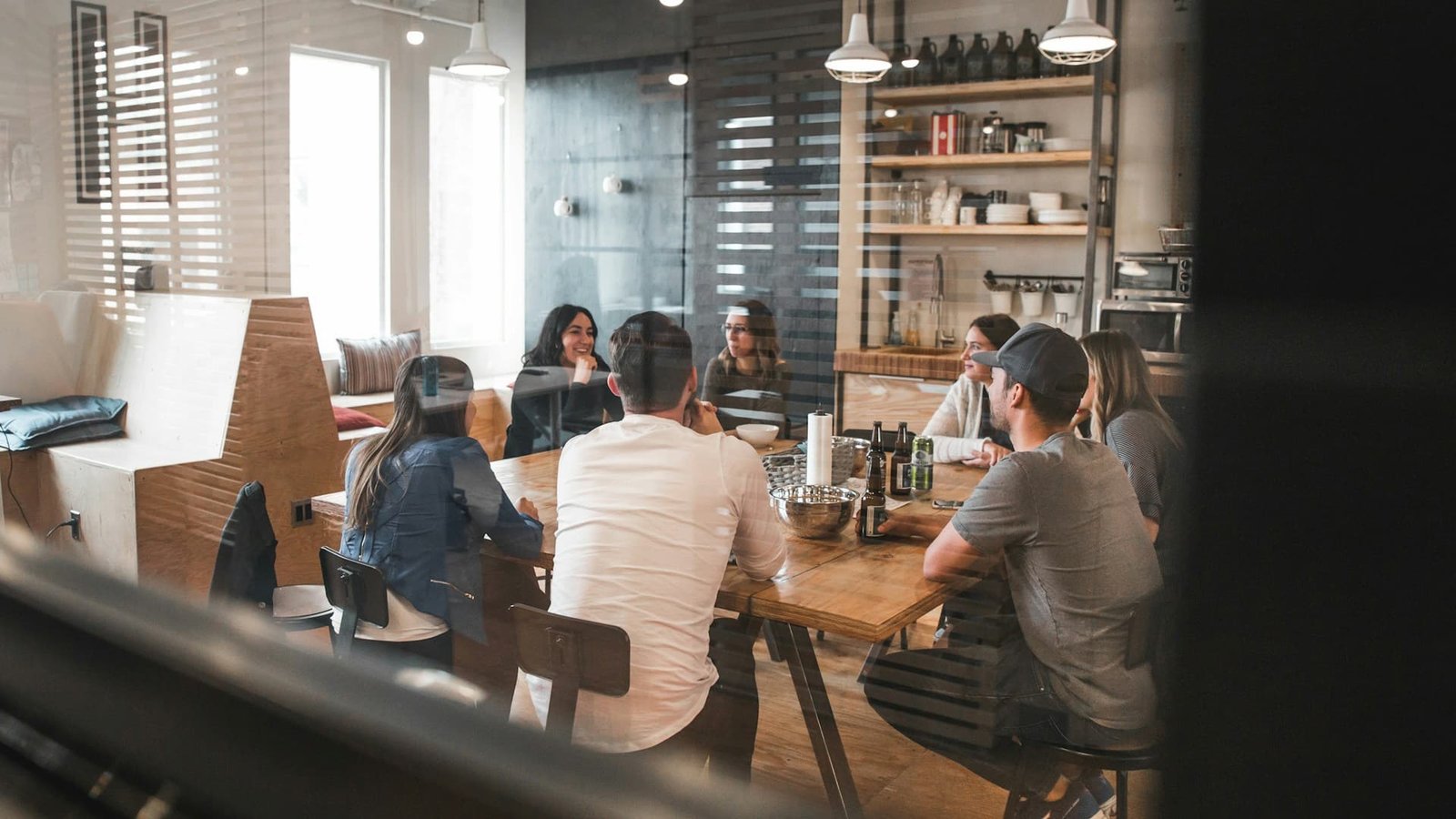 How Small Businesses Can Create an Effective Content Plan