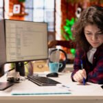 New Program Oxzep7 Python: Understanding The Strange Name