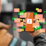 AlienSync Socials Software: A Complete Guide To Modern Digital Management