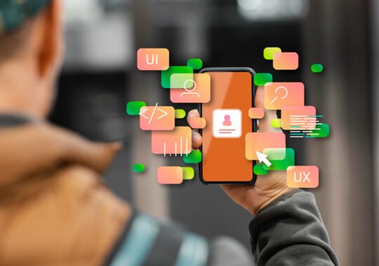 AlienSync Socials Software: A Complete Guide To Modern Digital Management