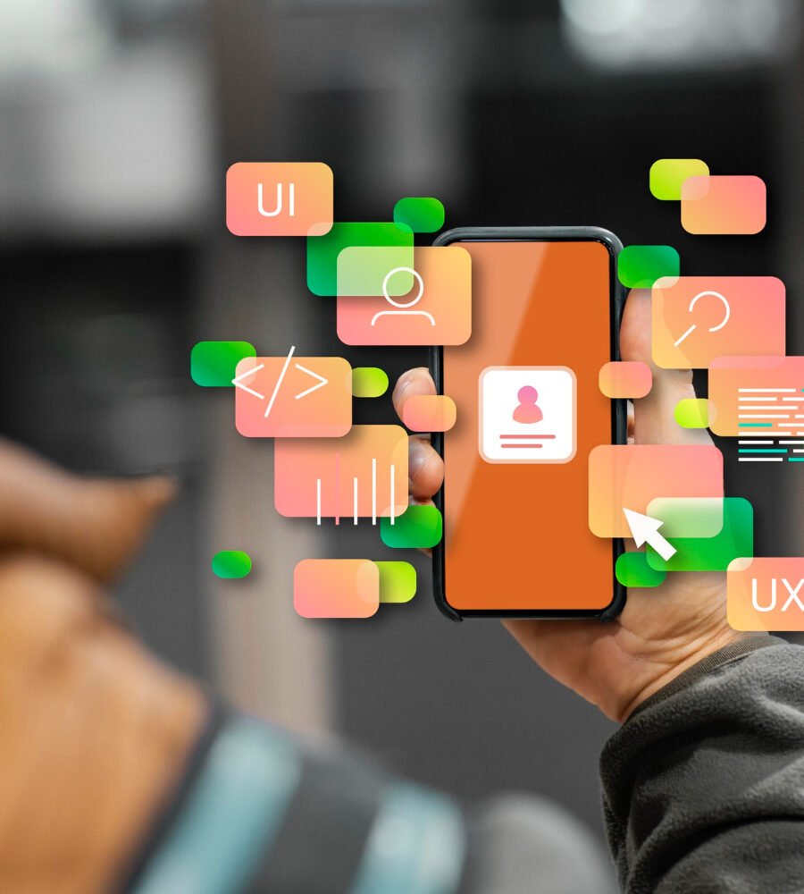 AlienSync Socials Software: A Complete Guide To Modern Digital Management