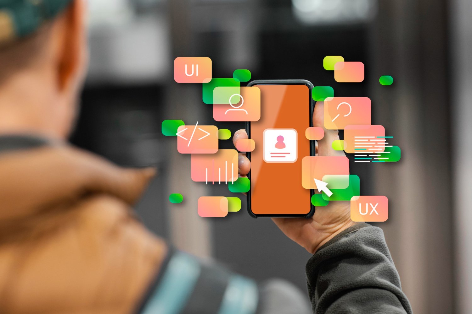 AlienSync Socials Software: A Complete Guide To Modern Digital Management