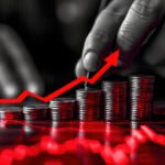 Nikkei 225 Drops To 68,309.46 As Hot Tokyo Inflation Weighs On SoftBank