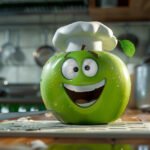 Emoji Kitchen: How Google’s Emoji Mashup Tool Performs