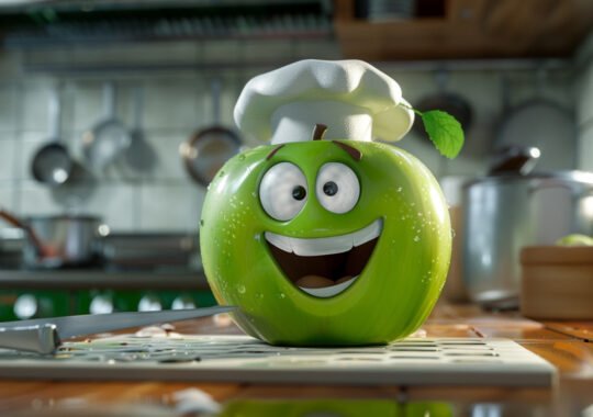 Emoji Kitchen: How Google’s Emoji Mashup Tool Performs