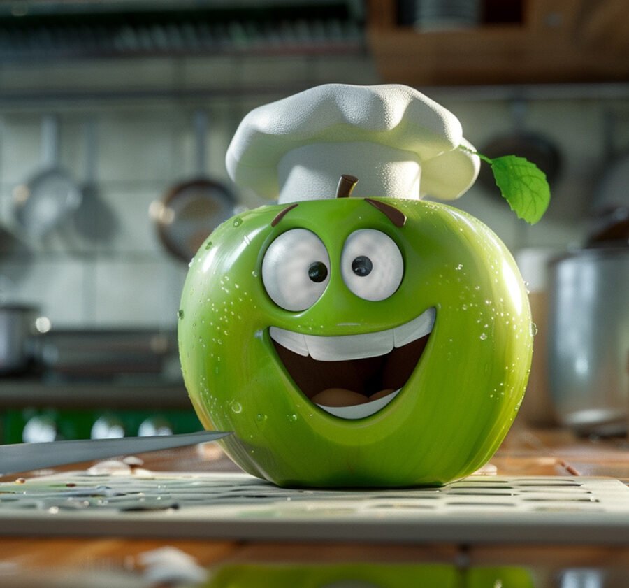 Emoji Kitchen: How Google’s Emoji Mashup Tool Performs