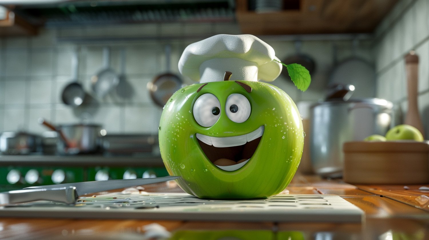 Emoji Kitchen: How Google’s Emoji Mashup Tool Performs