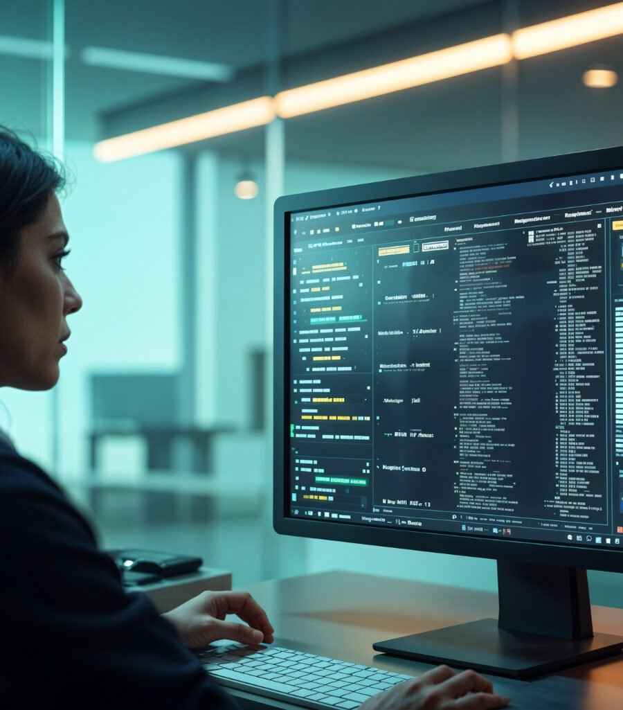 The Top 5 JavaScript and Jquery Plugins For Sortable & Draggable Lists