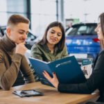 8 Questions to Ask Before Choosing a High-Risk Auto Insurer
