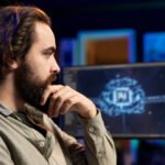 How An AI Detector Works and When You Should Actually Use One
