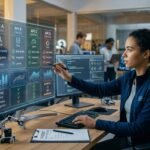 Choosing a Search API for AI Agents: A Practical Evaluation Framework