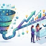 How B2B Teams Can Turn Funnel Data Into a Clearer Revenue Forecast