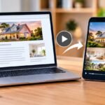 How a Blog Post Becomes a Clip Without Becoming a Different Story