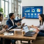 Making Talent Reviews Fairer, Clearer, And More Useful