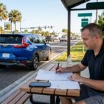 After a Tampa, Florida Car Crash: A Simple Checklist for the First 14 Days
