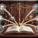 How Federal Sentencing Guidelines Shape Cases: 6 Connected Resources For Better-Informed Defense And Reform