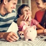 How Canadian Families Can Build a Flexible Education Savings Plan
