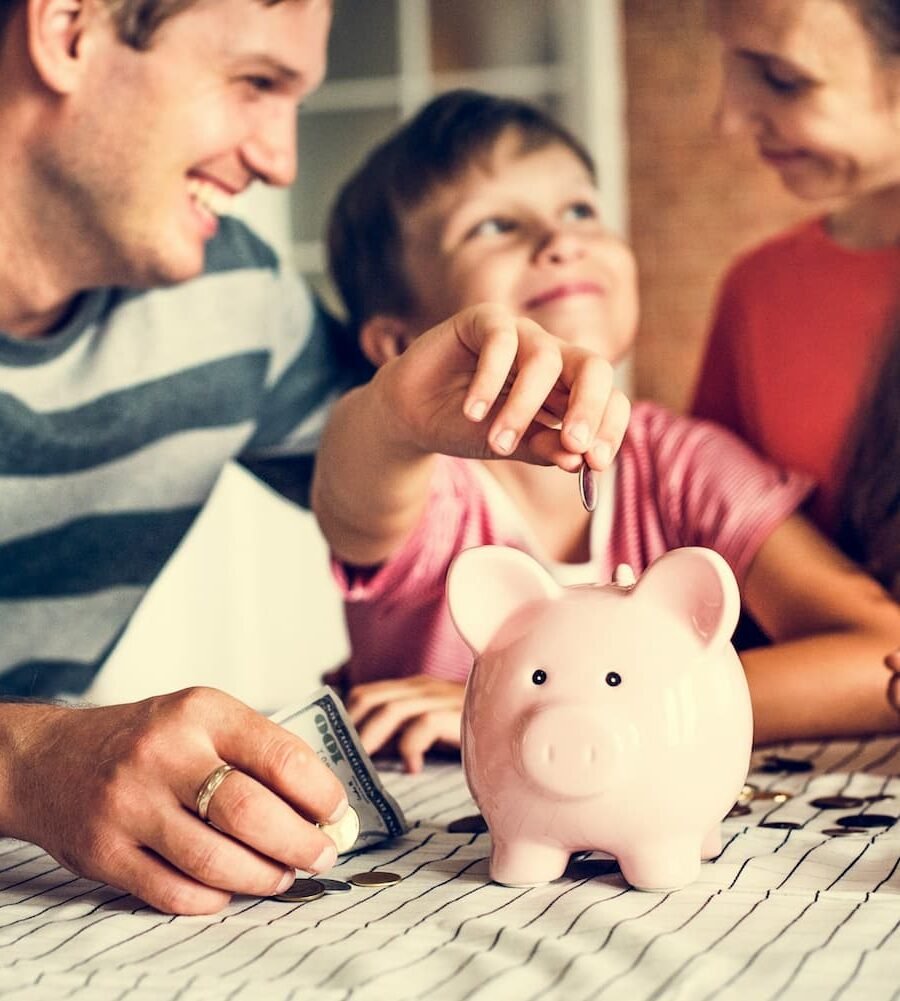 How Canadian Families Can Build a Flexible Education Savings Plan